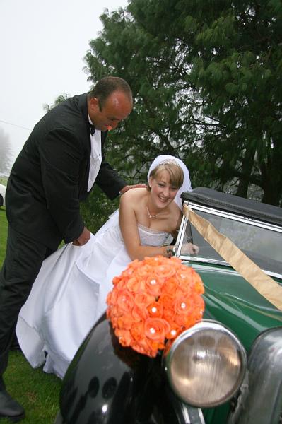 Johan & Liezel Wedding669.JPG